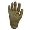 Sandringham Gloves Green 7 2